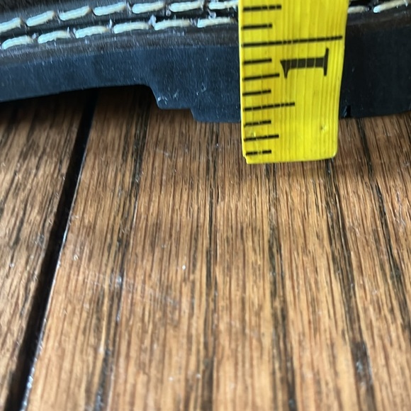 Echtes leder Stockerpoint German Traditional Shoes shoes size:39 - Picture 11 of 16